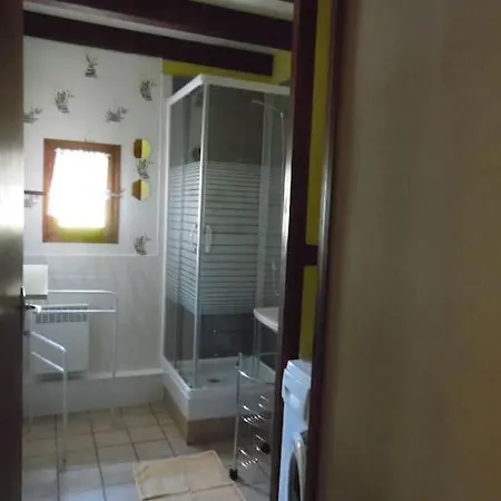 Hébergement de vacances Le Pinot - - Lot - Vallée De La Dordogne Saint-Michel-de-Bannières