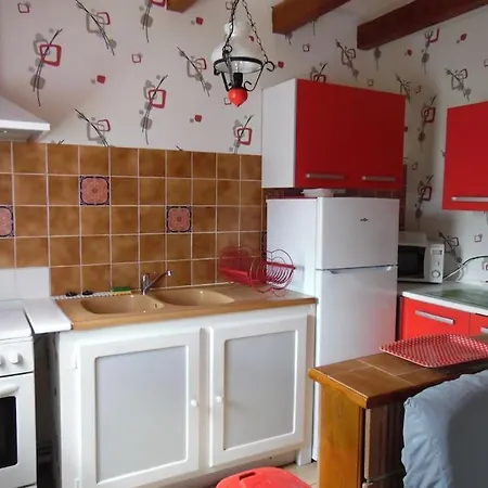 Le Pinot - - Lot - Vallée De La Dordogne *