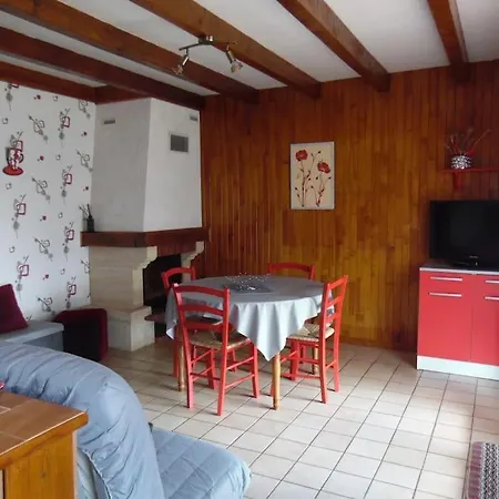 Hébergement de vacances Le Pinot - - Lot - Vallée De La Dordogne Saint-Michel-de-Bannières