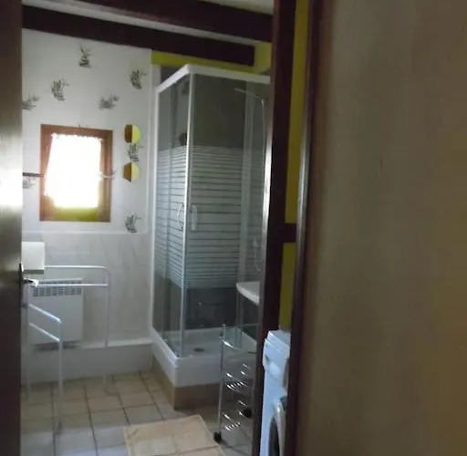 Сasa de vacaciones Le Pinot - - Lot - Vallée De La Dordogne Saint-Michel-de-Bannières