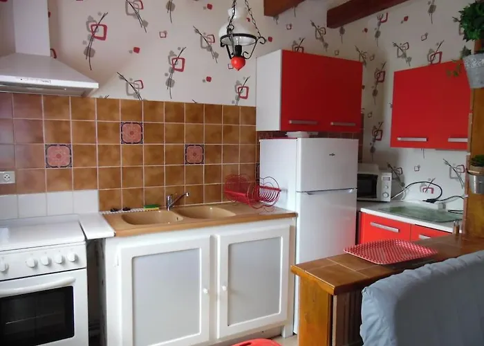 Le Pinot - - Lot - Vallée De La Dordogne *