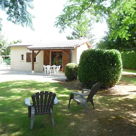 펜션 Le Pinot - - Lot - Vallee De La Dordogne