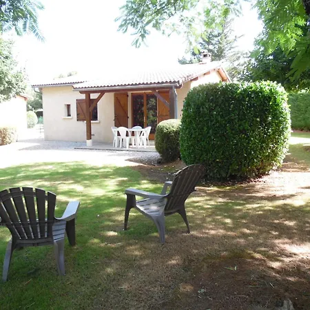Le Pinot - - Lot - Vallee De La Dordogne Ferienhaus