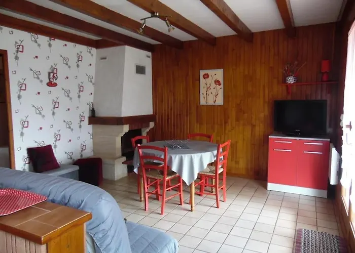 Nyaraló Le Pinot - - Lot - Vallee De La Dordogne Saint-Michel-de-Bannières